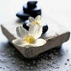 images-3-1.jpg