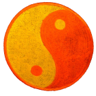 yin-yang-3.png